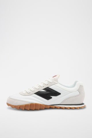 Trainingsschoenen RC30 - Wit - New Balance