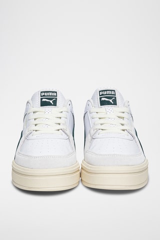 Leren Sneakers CA Pro Ivy League - - Puma