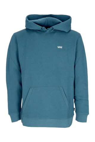Sweater met Capuchon Comfycush - Blauw - Vans