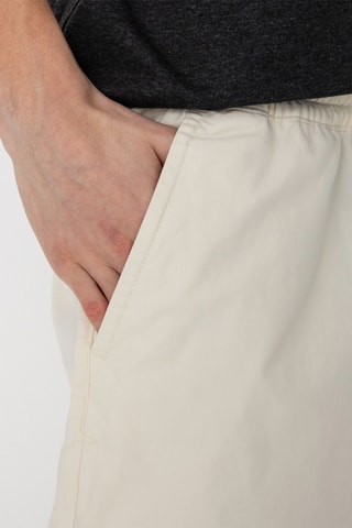 Short - Wit - Vans
