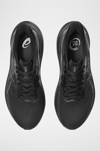 Hardloopschoenen Asics GT-2000 12 - Zwart - Asics