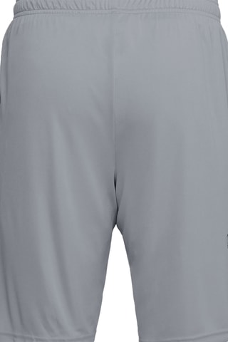 Short Tech - Grijs - Under Armour