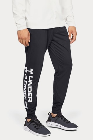 Trainingsbroek - Zwart - Under Armour