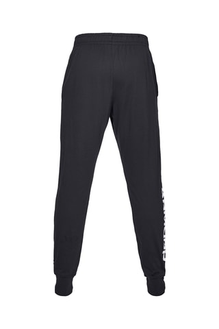 Trainingsbroek - Zwart - Under Armour