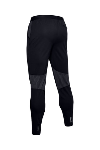 Hardloopbroek Streaker 2.0 Shift - Zwart - Under Armour
