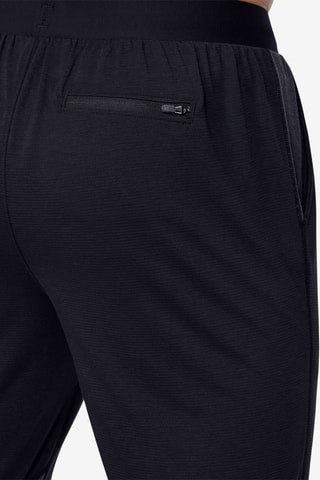 Hardloopbroek Streaker 2.0 Shift - Zwart - Under Armour