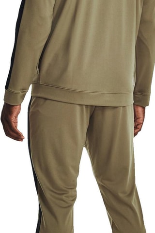 Joggingbroek Casual - Kaki - Under Armour