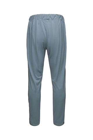 Jasje en Broek - Blauw-grijs - Under Armour