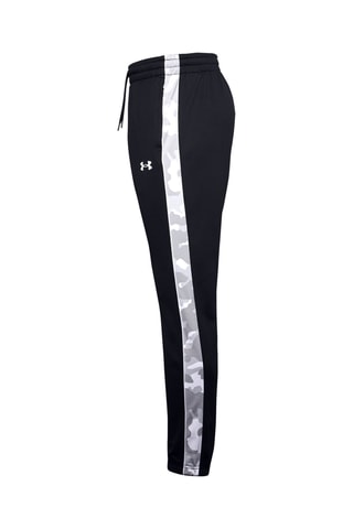 Broek Sportstyle - Zwart - Under Armour