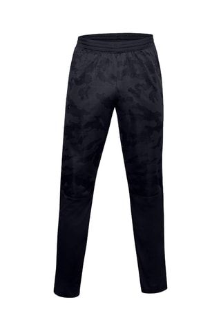 Joggingbroek - Zwart - Under Armour