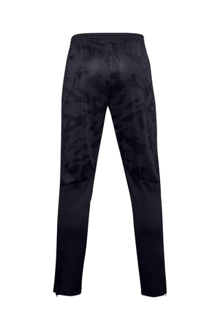 Joggingbroek - Zwart - Under Armour