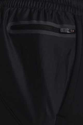 Broek Storm - Zwart - Under Armour