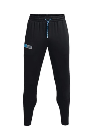 Broek Storm - Zwart - Under Armour