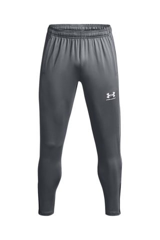 Trainingsbroek Challenger - Donkergrijs - Under Armour