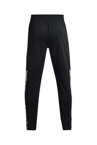 Trainingsbroek Fashion - Zwart - Under Armour