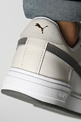 Sneakers CA Pro - Wit - Puma