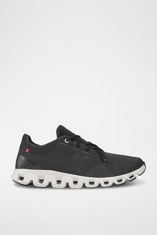 Hardloopschoenen Cloud X 3 AD- Zwart - On Running