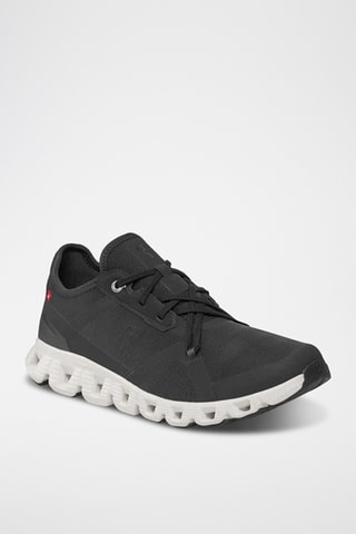 Hardloopschoenen Cloud X 3 AD- Zwart - On Running