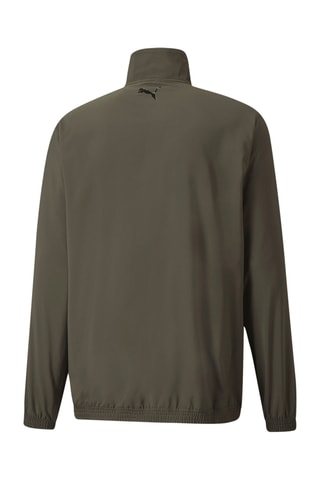 Trainingssweater - Kaki - Puma