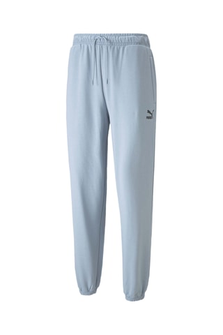 Broek Classics - Hemelsblauw - Puma