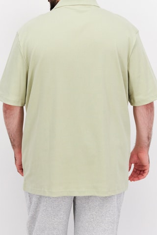 Polo Classics - Zeegroen - Puma