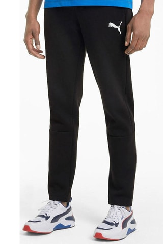 Broek Essentials - Zwart - Puma