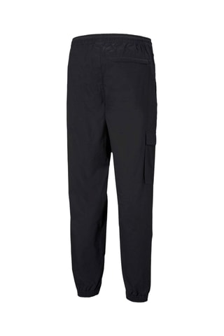 Broek Classic - Zwart - Puma