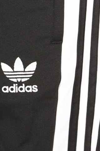 Broek Originals Adibreak Track - Zwart - Adidas
