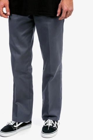 Broek Straight 874 - Grijs - Dickies
