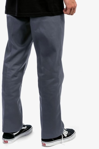 Broek Straight 874 - Grijs - Dickies