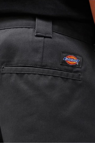 Short - Donkergrijs - Dickies