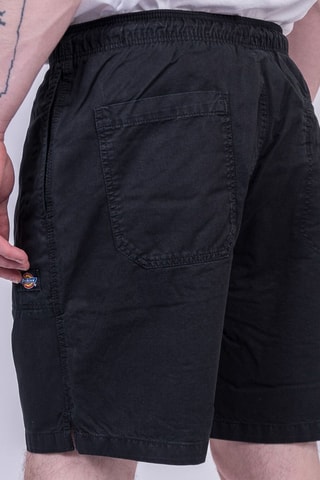 Short Pelican Rapids - Zwart - Dickies