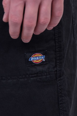 Short Pelican Rapids - Zwart - Dickies