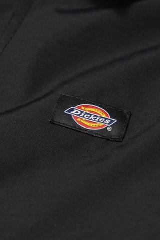 Jasje Oakport - Zwart - Dickies