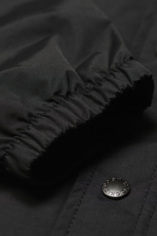 Jasje Oakport - Zwart - Dickies