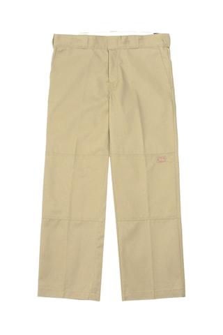 Broek - Beige - Dickies