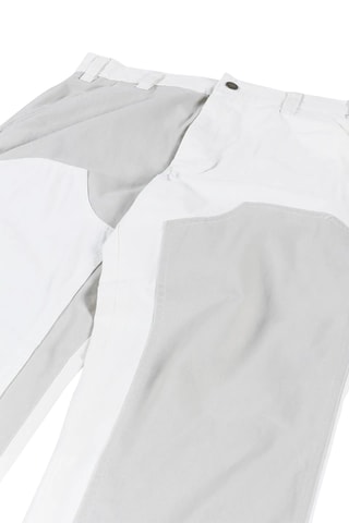 Broek Casual Eddyville - Wit - Dickies