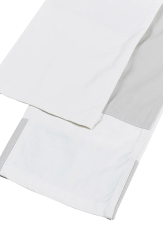 Broek Casual Eddyville - Wit - Dickies