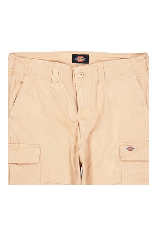 Cargobroek Johnson - Beige - Dickies
