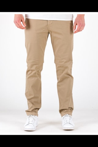 Broek casual Kerman - Kaki - Dickies