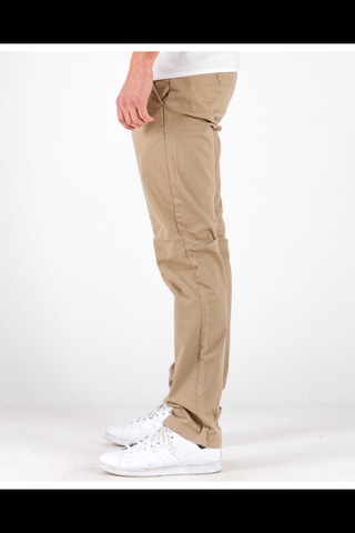 Broek casual Kerman - Kaki - Dickies