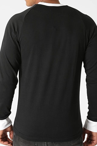 T-shirt Originals Adicolor - Zwart - Adidas