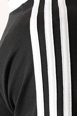 T-shirt Originals Adicolor - Zwart - Adidas