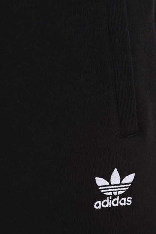 Broek Originals Essential - Zwart - Adidas