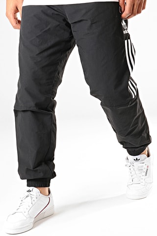 Broek Originals - Zwart - Adidas