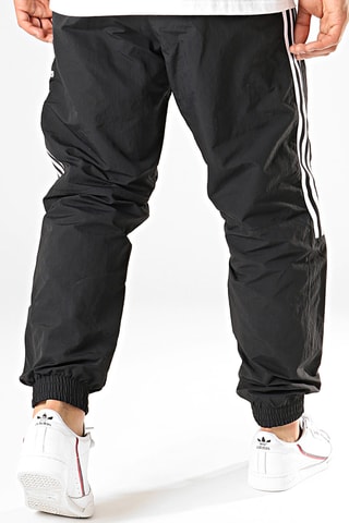 Broek Originals - Zwart - Adidas