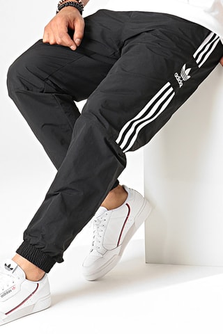 Broek Originals - Zwart - Adidas
