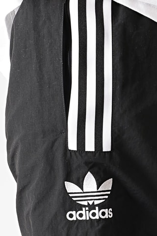 Broek Originals - Zwart - Adidas