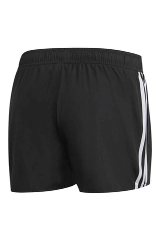 Zwemshort - Zwart - Adidas