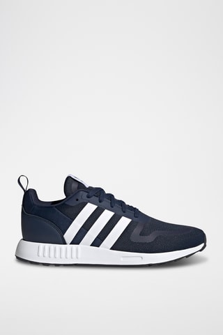 Trainingsschoenen Originals Multix - Marineblauw - Adidas